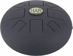 Asian Sound Sound Hapi Slim F Akebono 30.5cm 11 Note