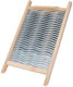 Afroton Washboard