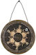 Asian Sound Thai-gong Tuned A