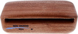 Ron Vaughn W-5 Wood Block