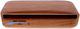 Ron Vaughn W-8 Wood Block