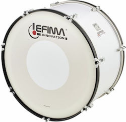 Lefima Bul2614 Wswc