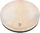 Schlagwerk Rts51cd Coast Drum