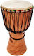 Afroton Ad Av02 Djembe Aniversar