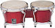 Pp Percussions Pp-5006 Bongos