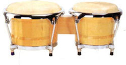 Rp 4601 8.5" & 6.5" Bongos Ζεύγος