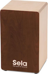 Sela Cajon
