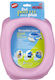 Kalencom Portable Potties Pink