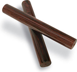 Latin Percussion Claves Grendilla