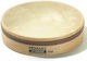 Sonor Hdp Natural Skin