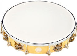 Peace Rh-3-1218 Maple 12"