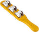 Nino Nino 13y Jingles Jingle Stick