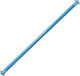 Ftx Vantage Buggy Center Drive Shaft Ep Piece