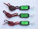 Li-po Saver 2 Cell