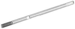 Prop Shaft 1/8 Gas