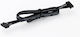 Hobbywing Sensor Harness 200mm Xerun Brushless ...