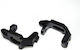 Absima 1230163 Front Hub Carrier L R Absima