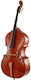 Scala Vilagio Double Bass Rogeri Ib