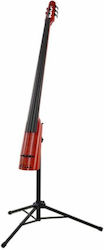 Ns Design Wav5c Bass Amberburst