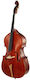 Scala Vilagio Double Bass Tarantini Grande
