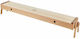 Meerklang Monochord 155cm