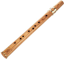 Xaphoon De Catalunya C Olive Wood