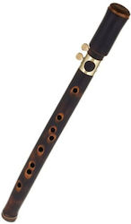 Xaphoon Maui C