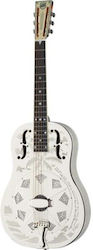 National Reso-phonic Style O Deluxe National Reso-phonic Style O Deluxe