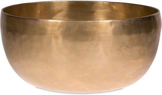 Niyamas Meditation Bowl Handmade Diameter 8cm
