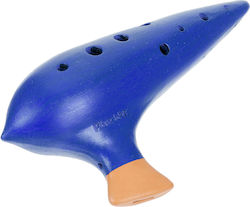 Plaschke C2-F3 C