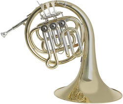 Holton Hr650b Corno Bb