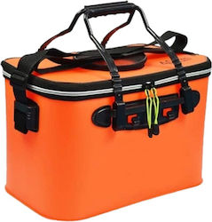 Fishing Case