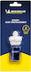 Michelin Lichid Aromatic Mașină Sport 5ml 1buc