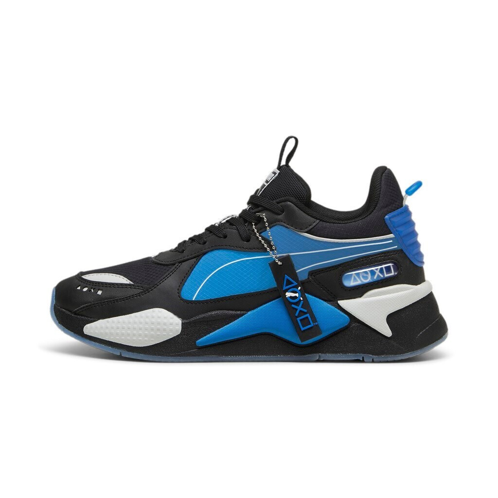20250603170128_puma_rs_x_plays