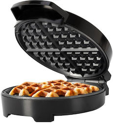 DictroLux 060199 for Round Waffle Makers 1000W