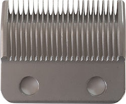 Adler Spare Part