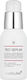 Medicube Red Καταπραϋντικό Serum Προσώπου 30ml