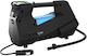 Michelin Car Tire Pump 35PSI with Cable 12V