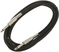 Sssnake Ipp1030 Cablu Audio Jack La Jack 3m Sssnake Ipp1030 Cablu Audio Jack La Jack 3m