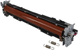 Sharp Bp-fu703 Fusing Belt Kit