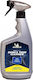 Michelin Reinigungsspray für das Armaturenbrett 650ml