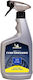 Michelin Tyre Dressing Lichid Lustruire pentru Elastici Auto 650ml