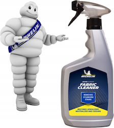 Michelin Спрей за Почистване на Автомобилна Тапицерия 650ml