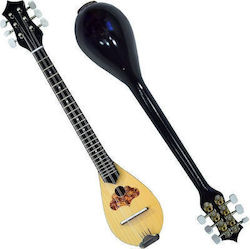 Genius Pack Baglama