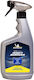 Michelin Καθαριστικό Σπρέι Τζαμιών Αυτοκινήτου 650ml