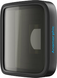 GoPro AEWAL-011 pentru GoPro