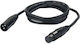 20м Микрофонен Кабел Dap Audio Fl0120