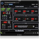 TC Electronic Tc8210-dt Reverb Plug-in Με Controller (Elektronische Lizenz)