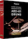 Roland Arx-01 Supernatural Drums