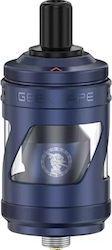 Geek Vape Z Nano Ατμοποιητής 4ml Μπλε